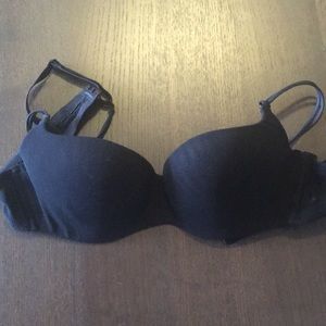 DONATING - Cosabella bra - NWOT